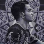 محسن یگانه هراس