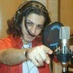 حامد هاکان داف زیقی