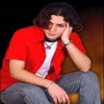 حامد هاکان فرنگیس