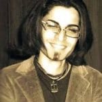 حامد هاکان جاده ها