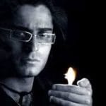 حامد هاکان جهنم سرد
