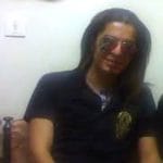 حامد هاکان خیلی ممنونم