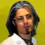 حامد هاکان لوتی دست خوش