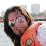 حامد هاکان Oitn
