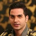 محسن یگانه باور کنم ریمیکس