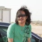 محسن یگانه حیف