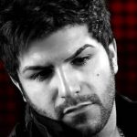 مجید خراطها کنسل