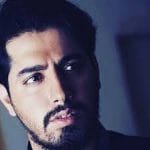 میلاد بابایی دیوونه