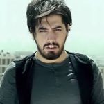 میلاد بابایی امکانش هست