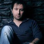 ندیم بهم حق بده