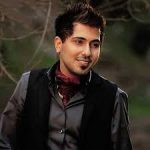 سامیار تهرانی بیس