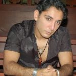 شادمهر عقیلی ماندگار