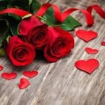 حمیرا بخند به روی دنیا