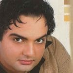 مهدی مقدم خیلی بد شد